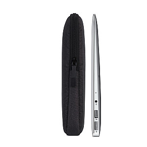 Чехол для ноутбука Rivacase 7704 14" Black