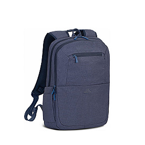 Рюкзак Rivacase 7760 15.6" Blue