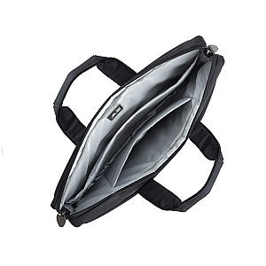 Сумка для ноутбука RivaCase 8630 15.6" Black