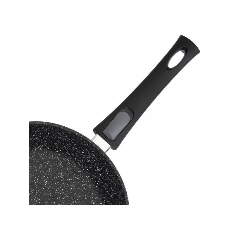 Сковорода Resto Aries 93012 24 см