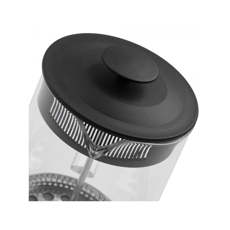 Френч-прес Resto Atria, 600 мл (90501)