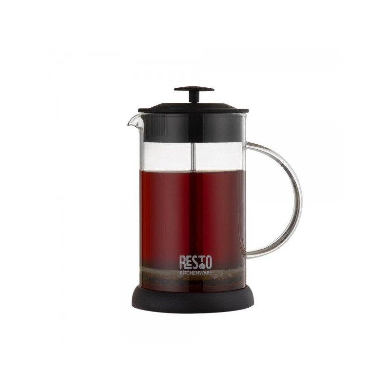 Френч-прес Resto Atria, 600 мл (90501)