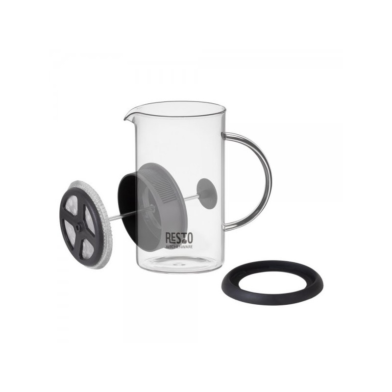Френч-прес Resto Atria, 600 мл (90501)