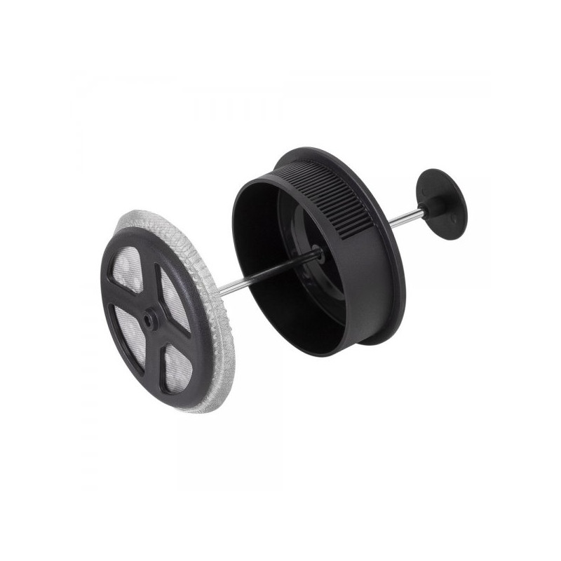 Френч-прес Resto Atria, 600 мл (90501)