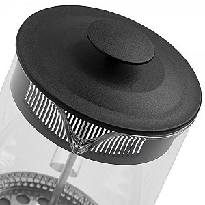 Френч-прес Resto Atria, 800 мл (90502)