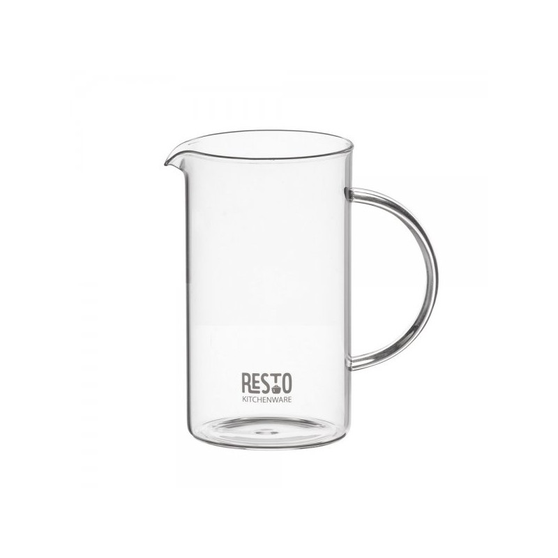 Френч-прес Resto Atria, 800 мл (90502)
