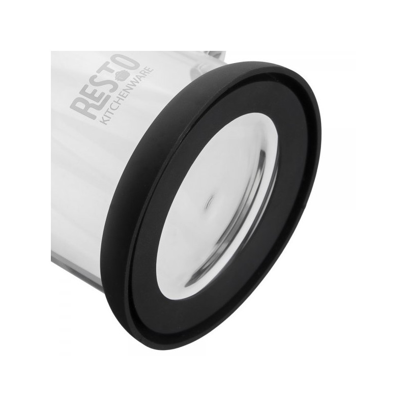 Френч-прес Resto Atria, 800 мл (90502)