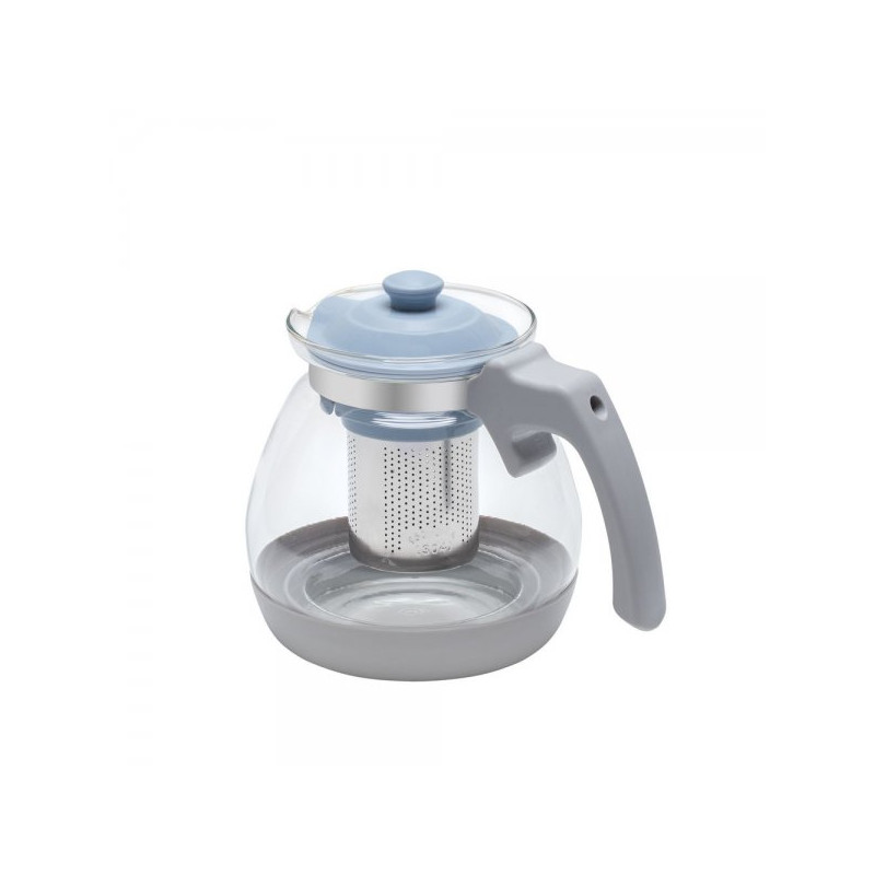 Чайник заварювальний Resto Atria, 1.6 л (90511)