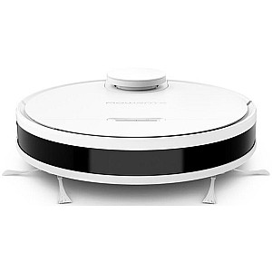 Робот-пилосос Rowenta X-plorer Serie 95 RR7987WH