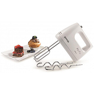 Мiксер Gorenje M360CW