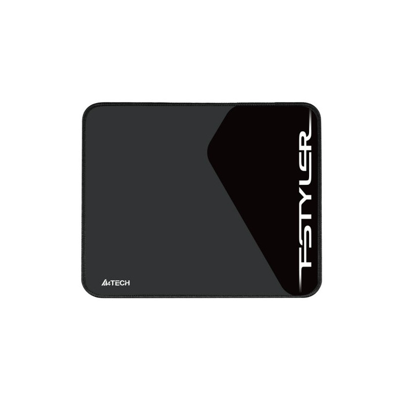 Ігрова поверхня A4Tech FP20 Black