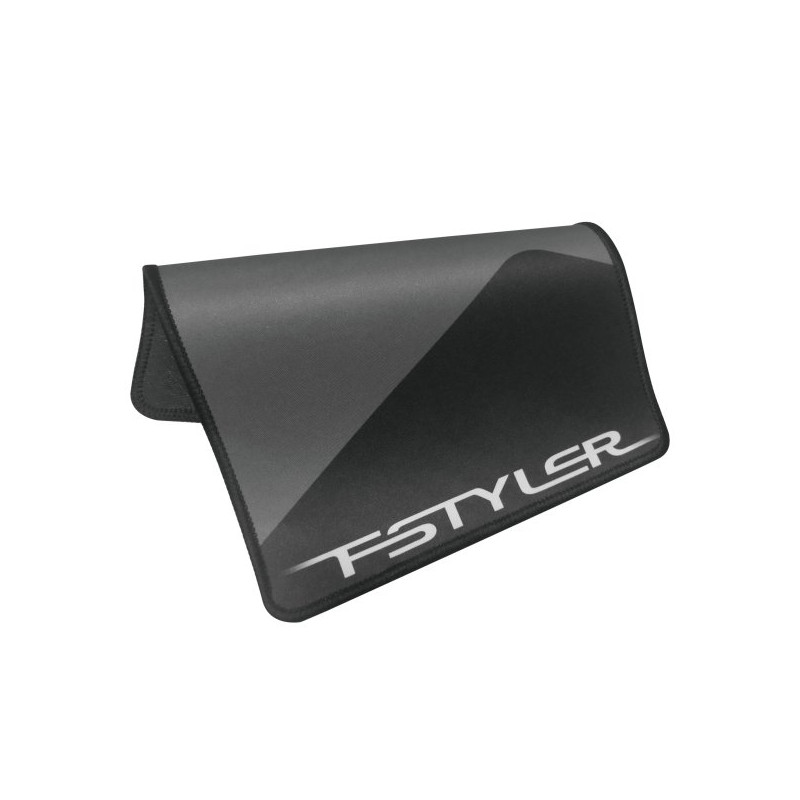 Ігрова поверхня A4Tech FP20 Black