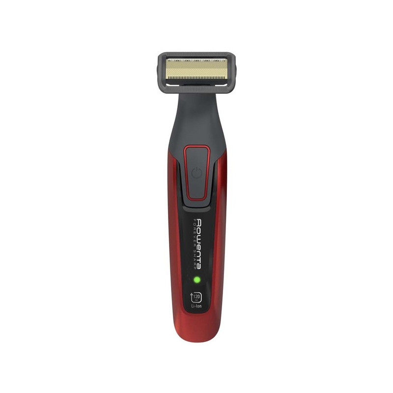 Тример Rowenta TN604MF0