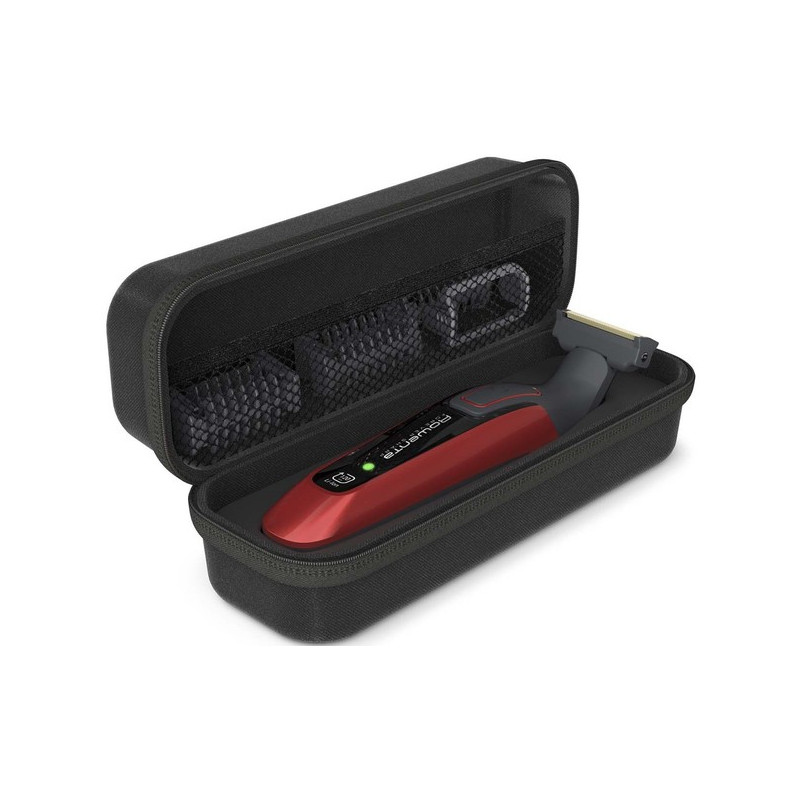 Тример Rowenta TN604MF0