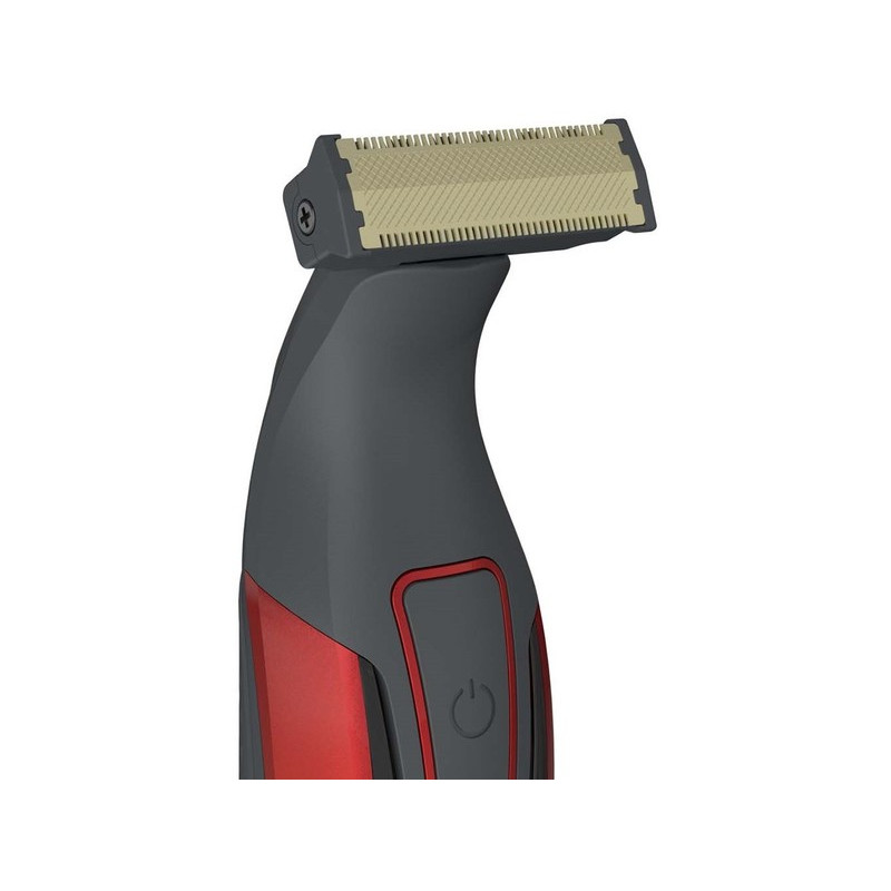 Тример Rowenta TN604MF0