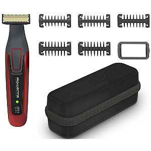 Тример Rowenta TN604MF0