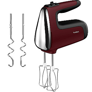 Мiксер Tefal HT652538