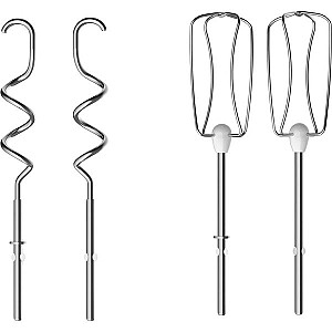 Мiксер Tefal HT652538