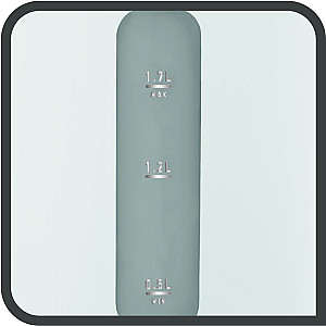 Електрочайник Tefal KO200130