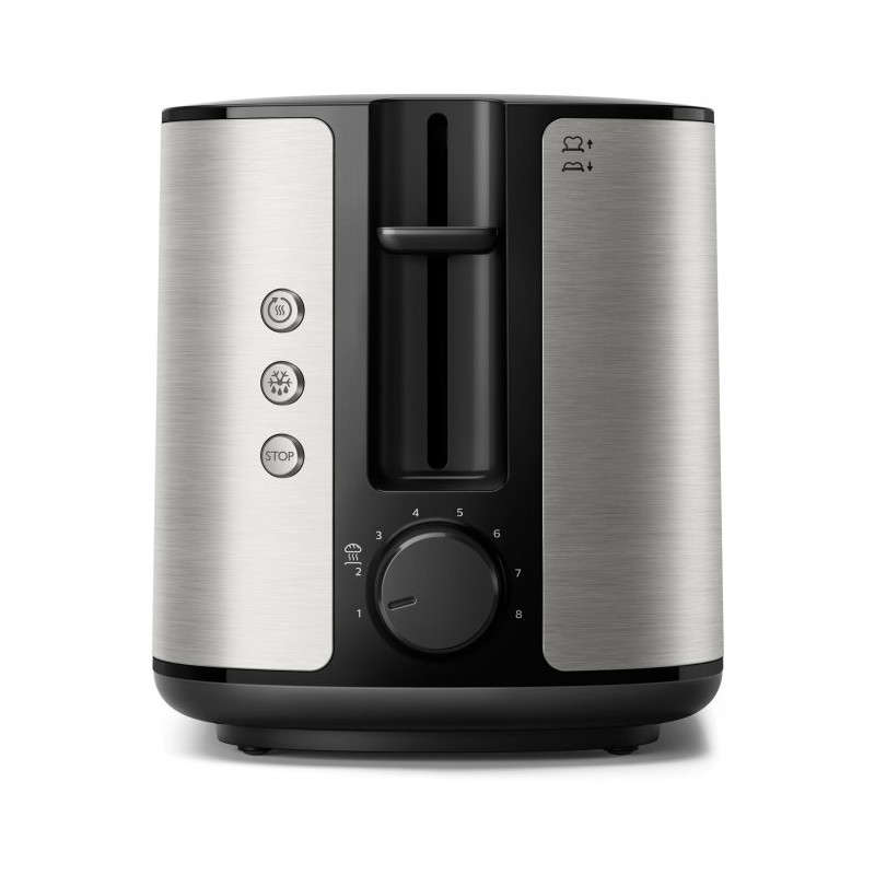 Тостер Philips Viva Collection HD2650/90