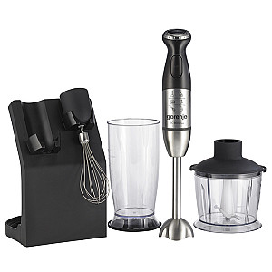 Блендер Gorenje HBC807QB