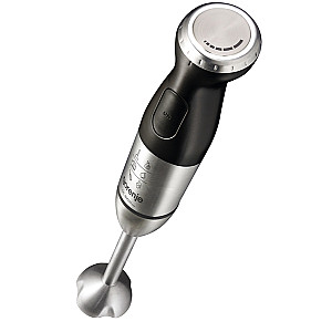 Блендер Gorenje HBC807QB