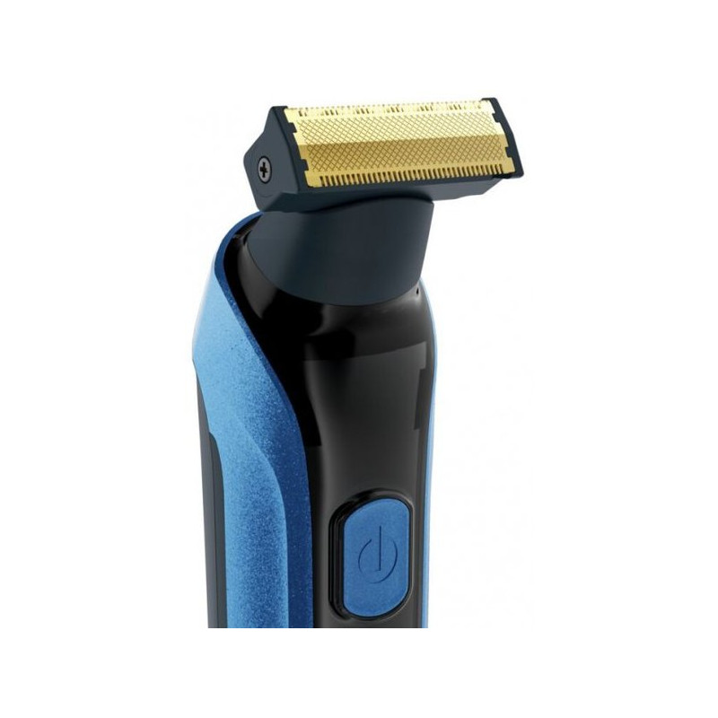 Тример Rowenta TN6200F4