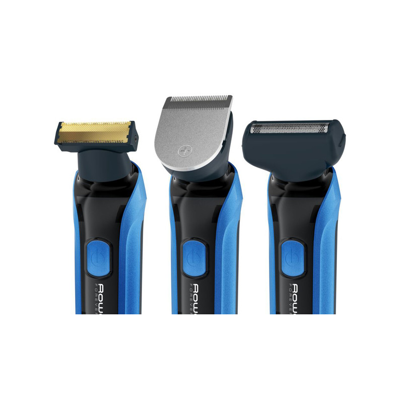 Тример Rowenta TN6200F4