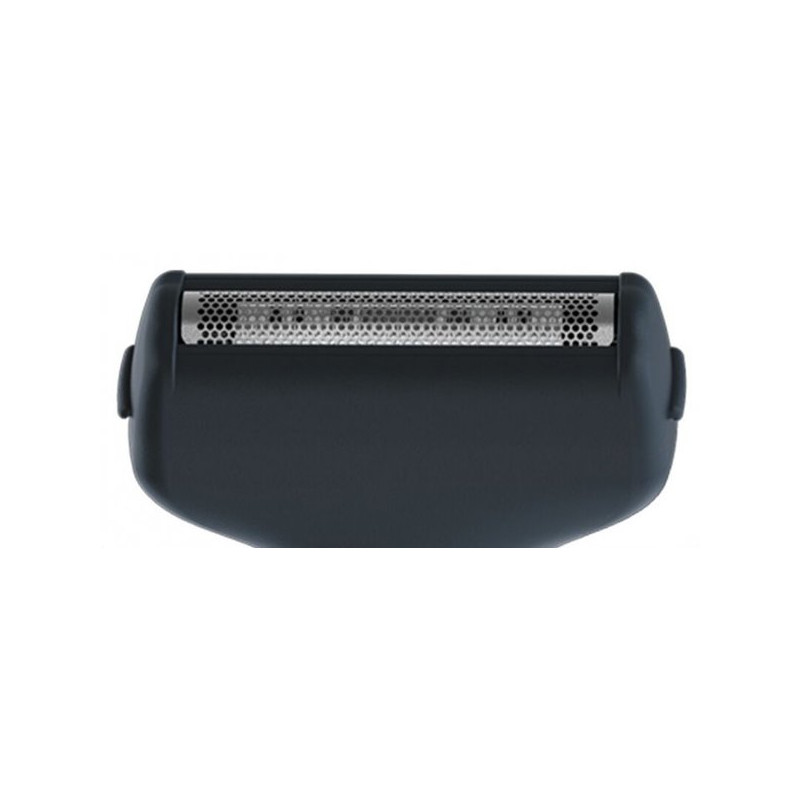 Тример Rowenta TN6200F4