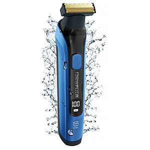 Тример Rowenta TN6200F4