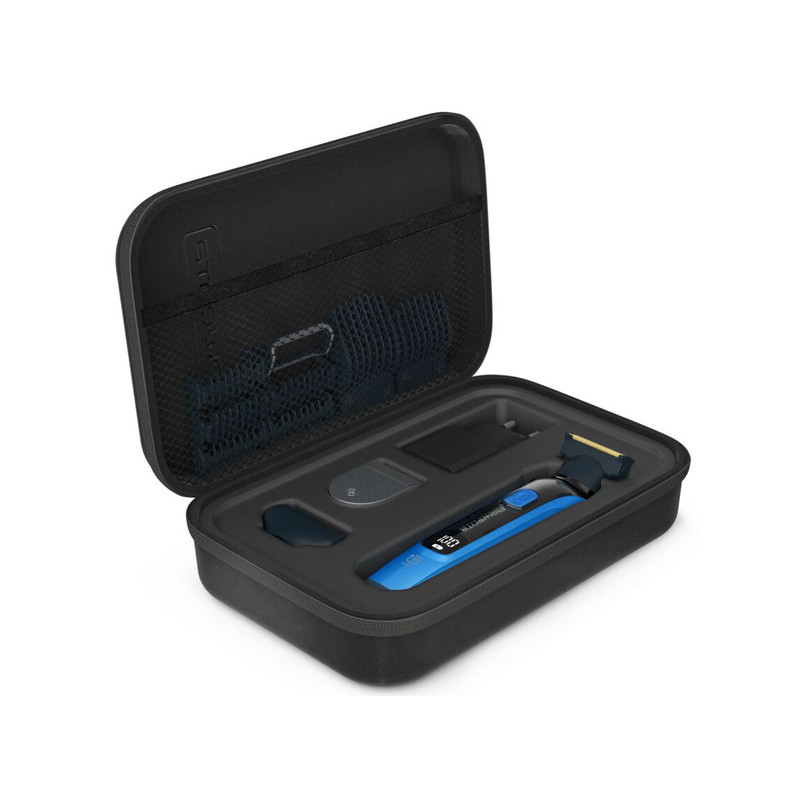 Тример Rowenta TN6200F4