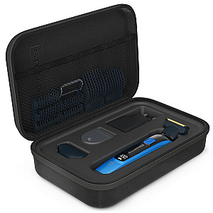 Тример Rowenta TN6200F4