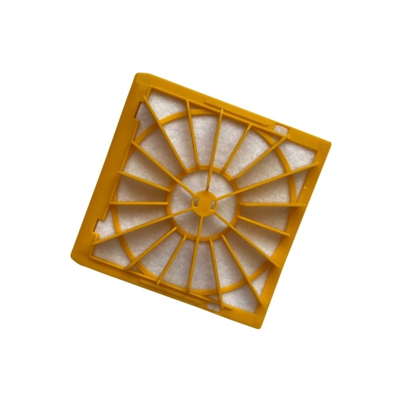 Передмоторний фільтр Hoover S114 