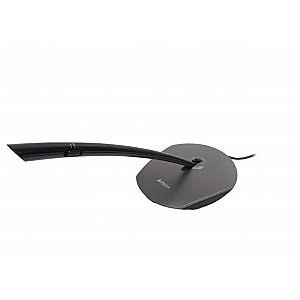 Мiкрофон A4Tech MI-10 Grey