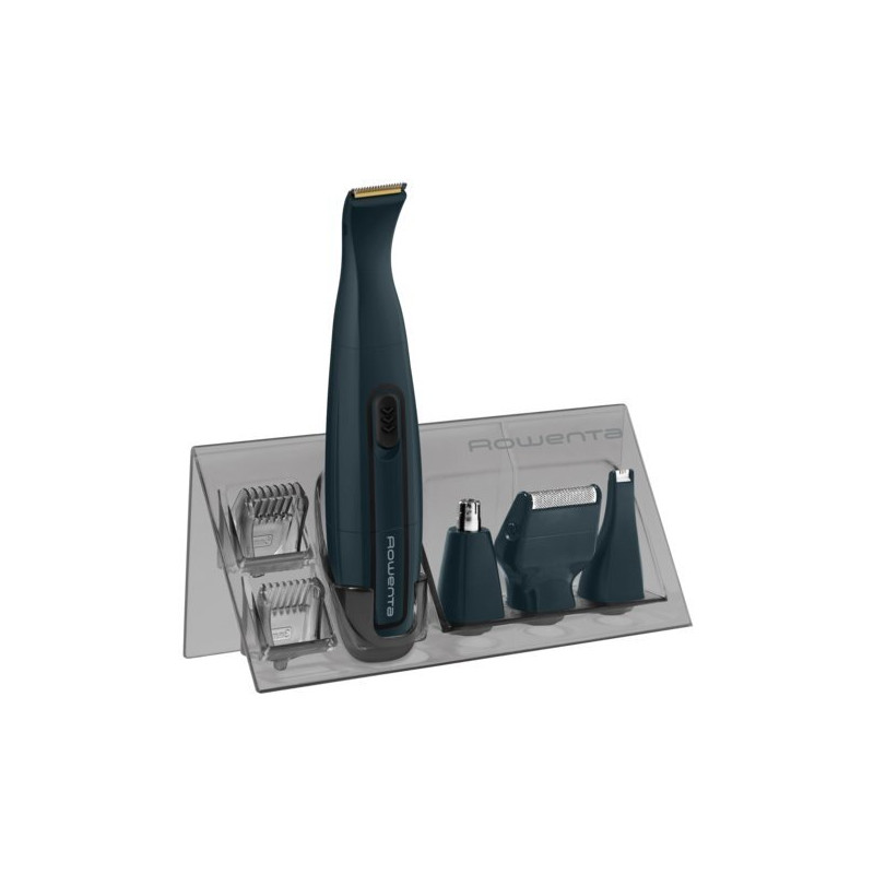 Тример Rowenta TN3651F0