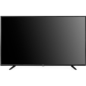 Телевiзор Romsat 55USQ2020T2