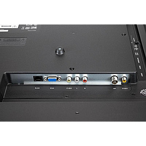 Телевiзор Romsat 55USQ2020T2