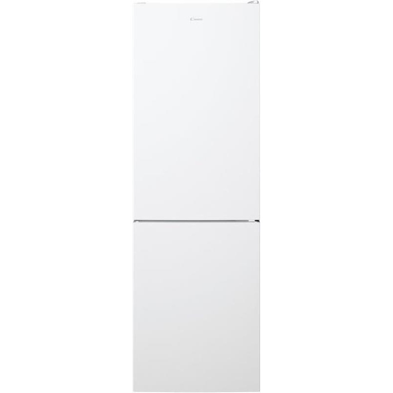 Холодильник Candy CCE3T618FWU