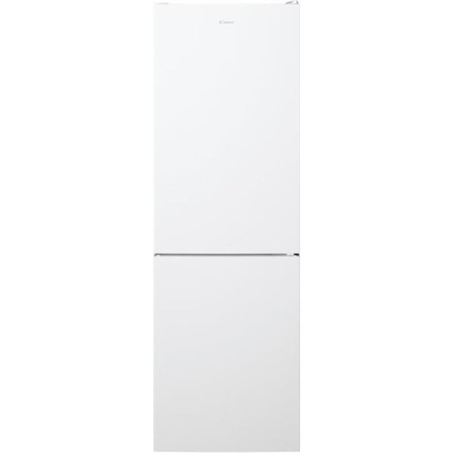 Холодильник Candy CCE3T618FWU