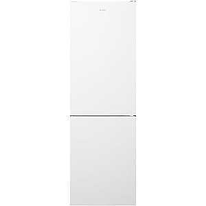 Холодильник Candy CCE3T618FWU