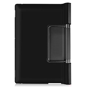 Чохол-книжка BeCover Smart для Lenovo Yoga Tab 13 YT-K606 Deep Blue (707305)