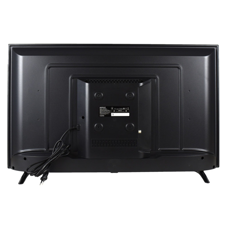 Телевiзор Satelit 32H9100T