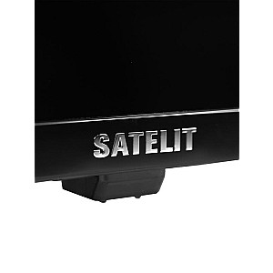 Телевiзор Satelit 32H9100T