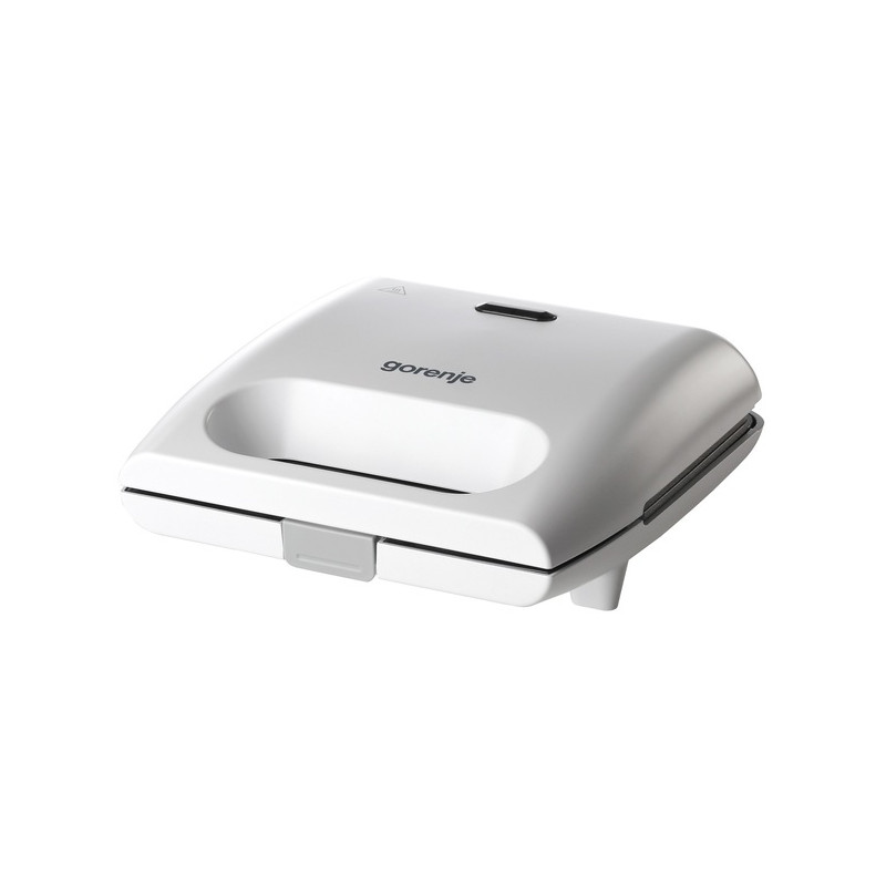 Бутербродниця Gorenje SM701GCW