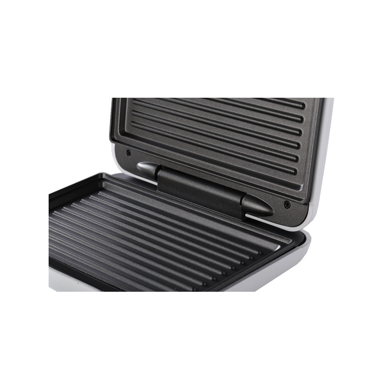 Бутербродниця Gorenje SM701GCW