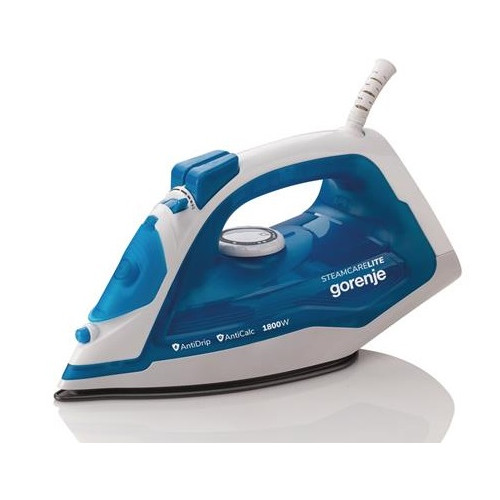 Праска Gorenje SIH1800BLT