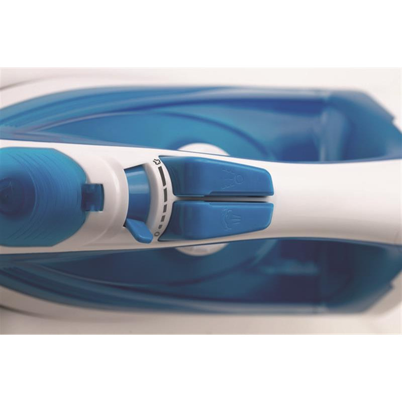 Праска Gorenje SIH1800BLT