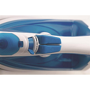 Праска Gorenje SIH1800BLT