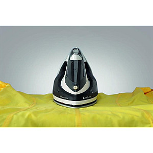 Праска Gorenje SIH2200DGT