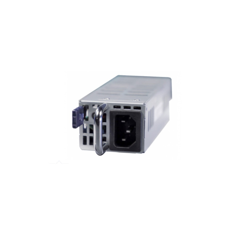 Блок живлення MikroTik G1040A-60WF